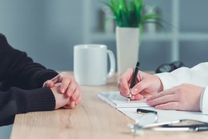 Z cyklu „O NAS” – weryfikacja, kontrola pracowniczych zwolnień lekarskich – usługa dla Pracodawcy Z cyklu „O NAS” – weryfikacja, kontrola pracowniczych zwolnień lekarskich – usługa dla Pracodawcy