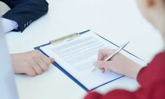Kogo dotyczy obowiązek odbycia szkolenia BHP? Kogo dotyczy obowiązek odbycia szkolenia BHP?